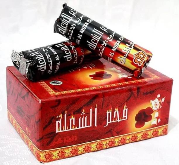 product-media-img