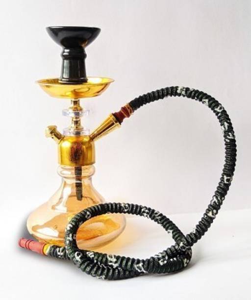 SMOCK STRECH Herbal Fine Quality Product Pan Kiwi Mint,Brain Freezer Hookah Flavor