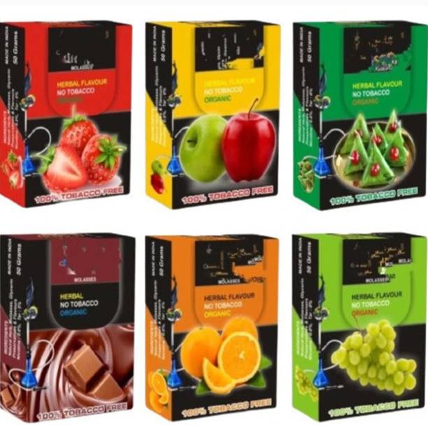product-media-img