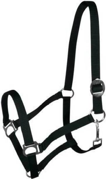 BLESSING PET PRODUCT Halter Horse Bridle