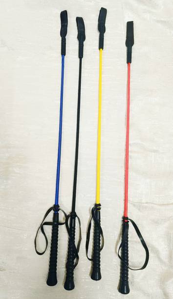 GALAXYHORSE Regular Riding Whip