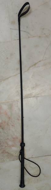 BLESSING PET PRODUCT Regular Riding Whip