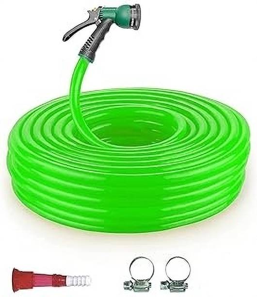 RAMA PIPE 1/2 Inch (0.50 Inch) lightweight durable gard...