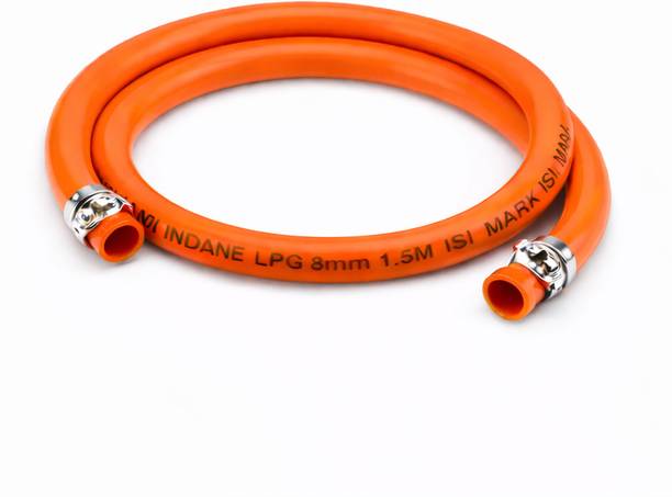 NOVAKART IS:4246 Hose Pipe