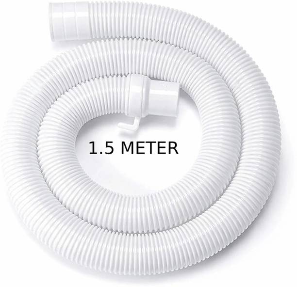 product-media-img