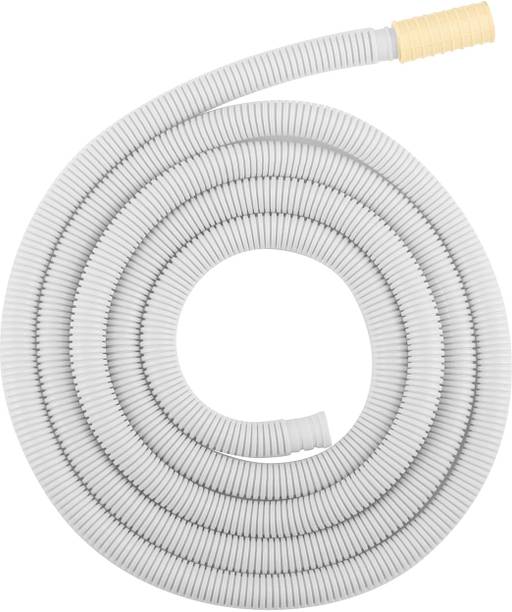 Spoorthy Groups 2 Meter Semi inlet for semi automatic Hose Pipe