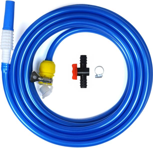 Flipkart SmartBuy 10 METER HOSE PIPE Hose Pipe