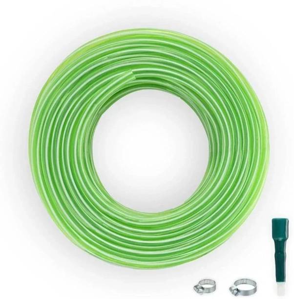 TAVA VZ15M Virzala Hose Pipe