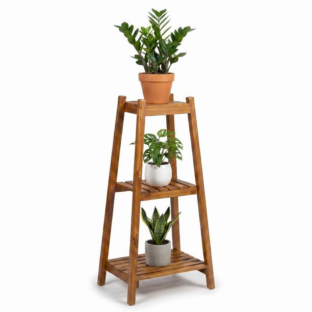 Indale Plant Container Set