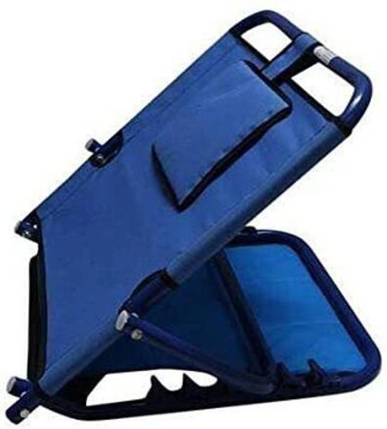 roston Stainless Steel Manual Hospital Bed