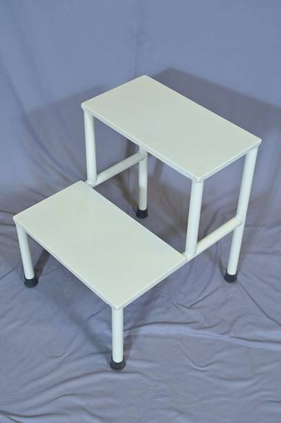 KVSTsurgitech KVST005 Hospital Food Stool