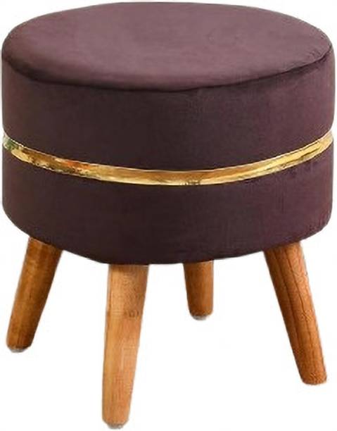 PLATINUMCRAFT PW003 Hospital Food Stool