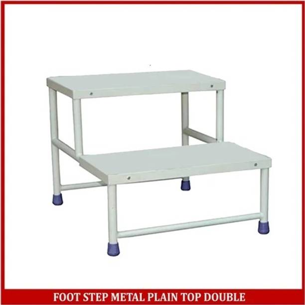 KVSTMed SUR006 Hospital Food Stool