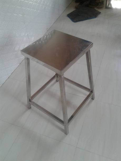 New Tech Engineering NTE04 Hospital Food Stool