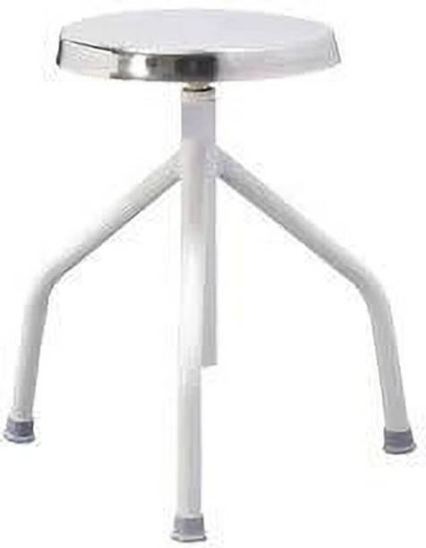 KVSTsurgitech KVST009 Hospital Food Stool