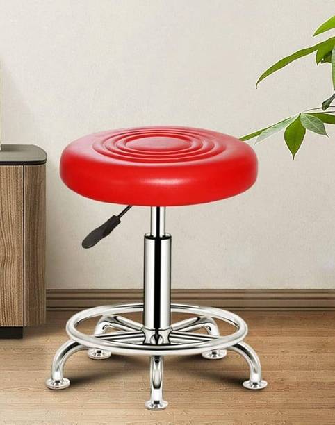 KVSTsurgitech KVST021 Hospital Food Stool