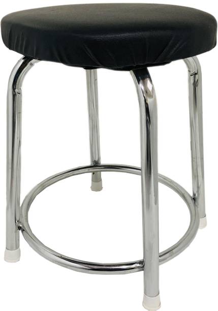 SOMRAJ multipurpose Stool for Home/Doctor/Medical/Salon/Garage Hospital/Clinic Stool