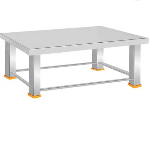 RRTrader RRT001 Hospital Food Stool
