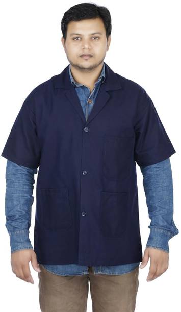 workwearscrubs Lab Coat