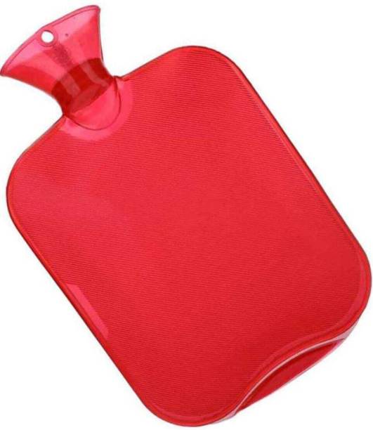 suu 10 hot 500 ml Hot Water Bag