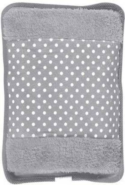 HotMate Hot Water Bags for pain relie LARGE HOT BAG 1.5 ml Hot Water Bag