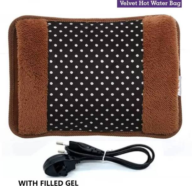 Heating Pads Buy Heating Pads Online at Best Prices In India