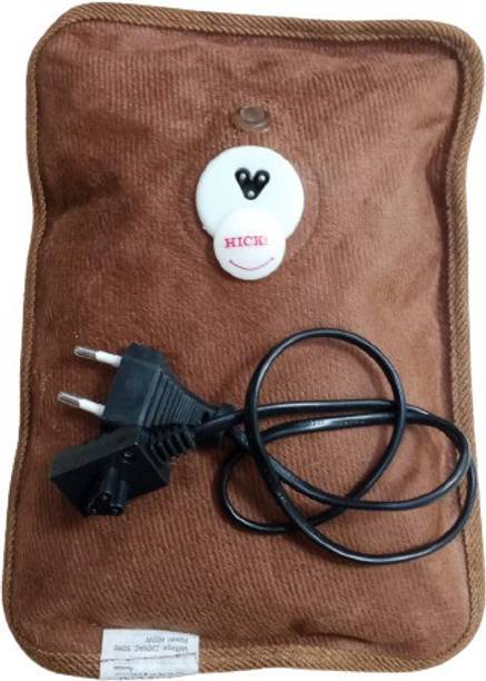 Hicks Comfort ortho heating bag Electric 2 L Hot Water Bag