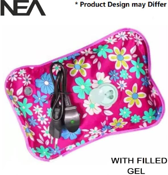 Heating Pads Buy Heating Pads Online at Best Prices In India