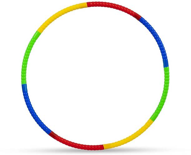 ParshvGroups Hula Hoop