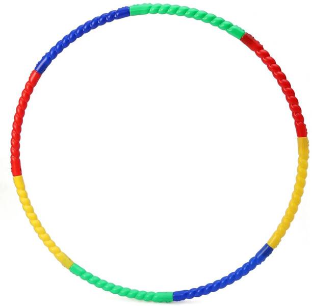 ParshvGroups Hula Hoop