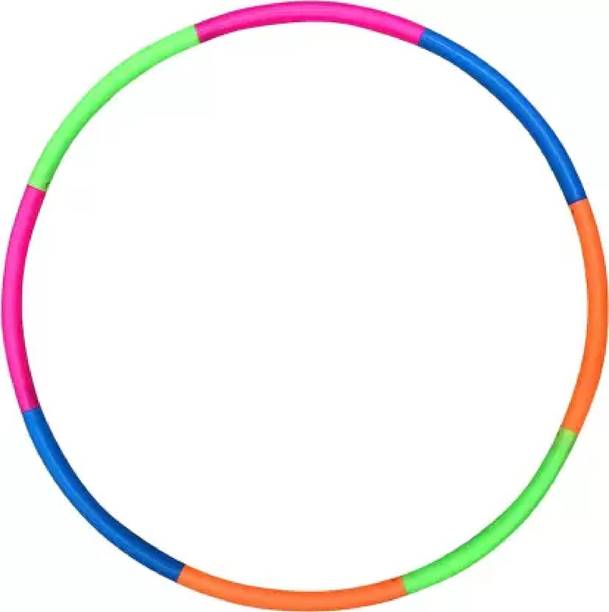 Kumud Hula Hoop