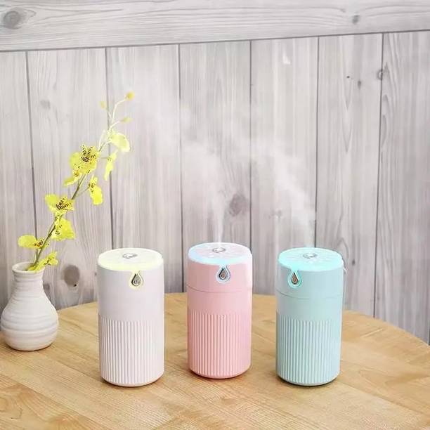 PAGHDAL Room HUM-001 Humidifier