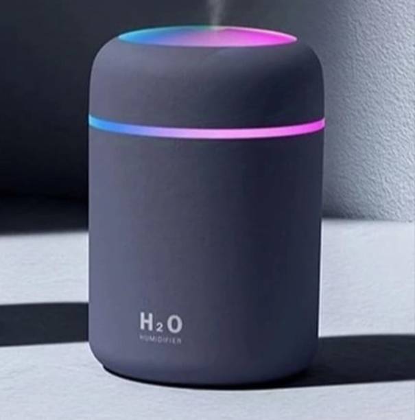 Goodfinds Room H2O Humidifier Humidifier