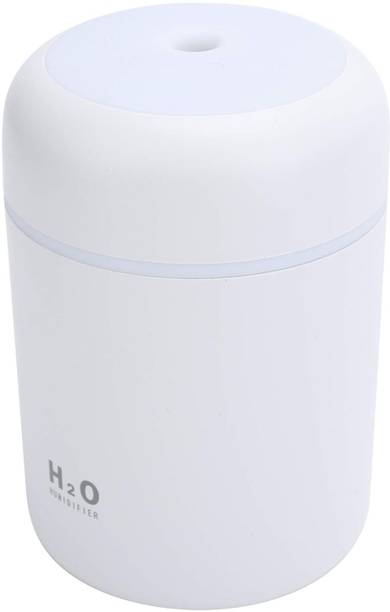ARKONNECT Room for Car for Bedroom Air Diffuser, Air Humidifier Portable-1 Humidifier