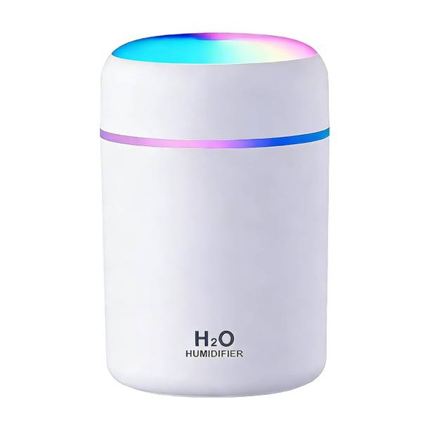 UA IMPEX Room Humidifier Humidifier