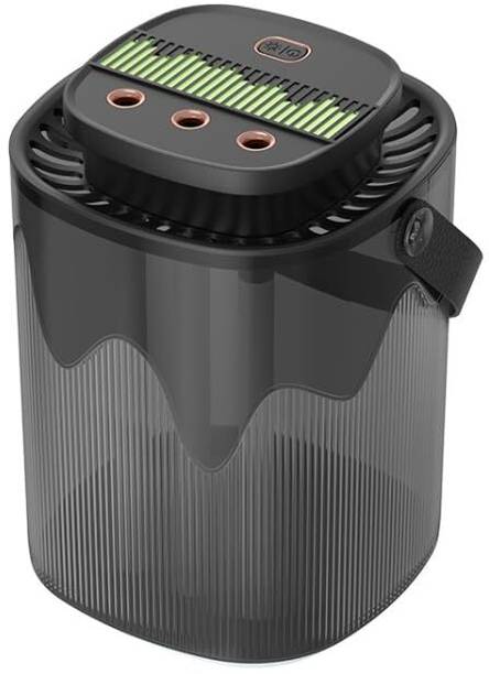 HONBAN Room Humidifier Humidifier