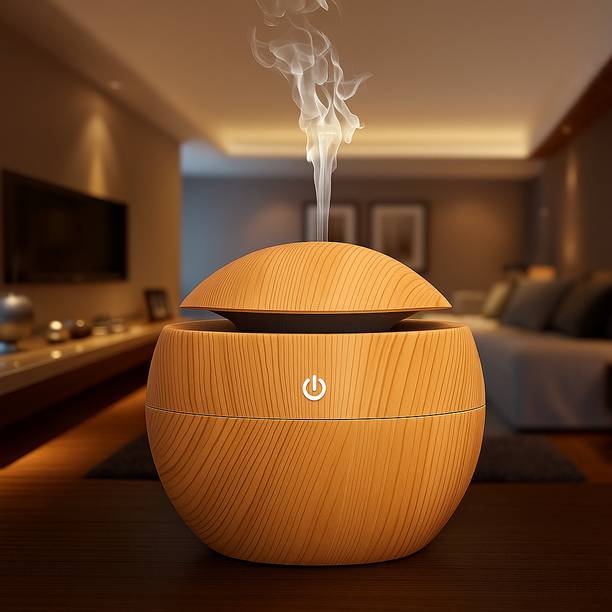 T4G Room Humidifier Humidifier