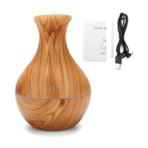 Krezcoo Room 85437099 Humidifier