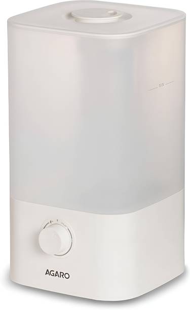 AGARO Room BREEZE Humidifier