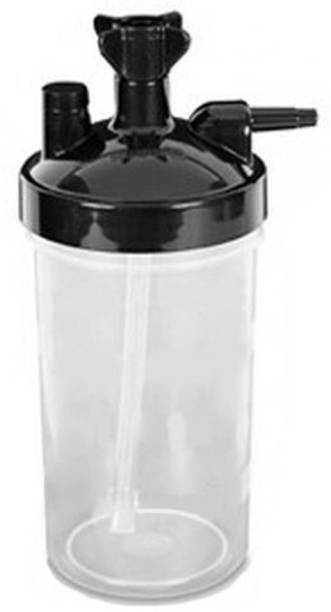 MEDSOR IMPEX Room Oxygen Humidifier Bottle Humidifier