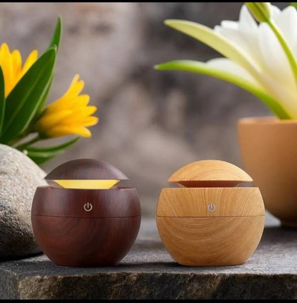 Anzar Room Aji08 Humidifier