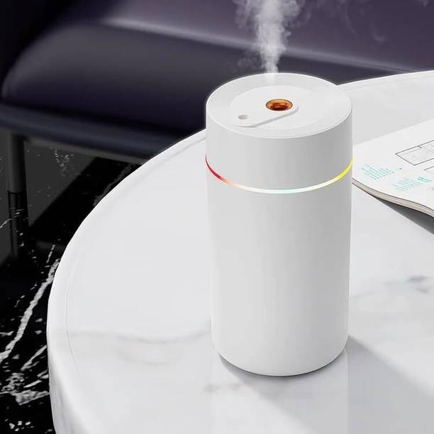 Feiny Room Creative Star Light Air Humidifier Humidifier
