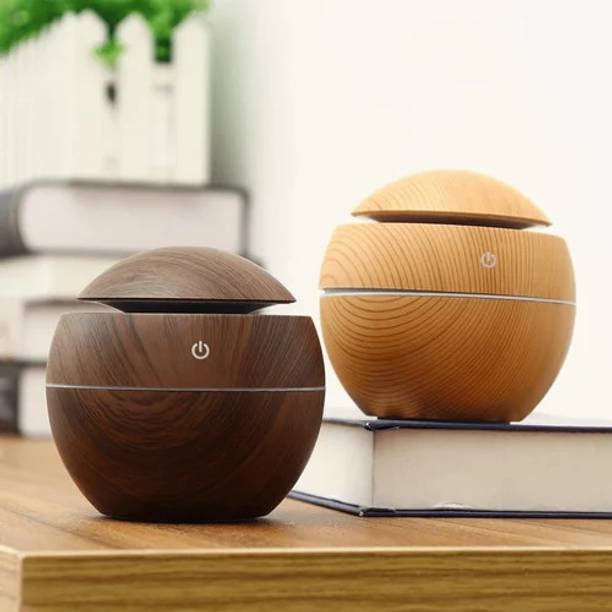 RP Enterprises Room BLA-DIFF-04 Humidifier