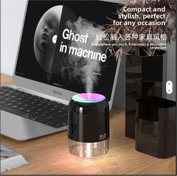hari Room 9945384663 Humidifier