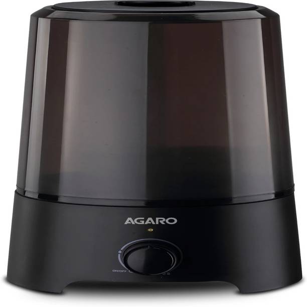 AGARO Room 33492 Humidifier