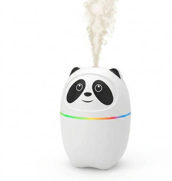 PALASI GOLD Room PG Humidifer Humidifier