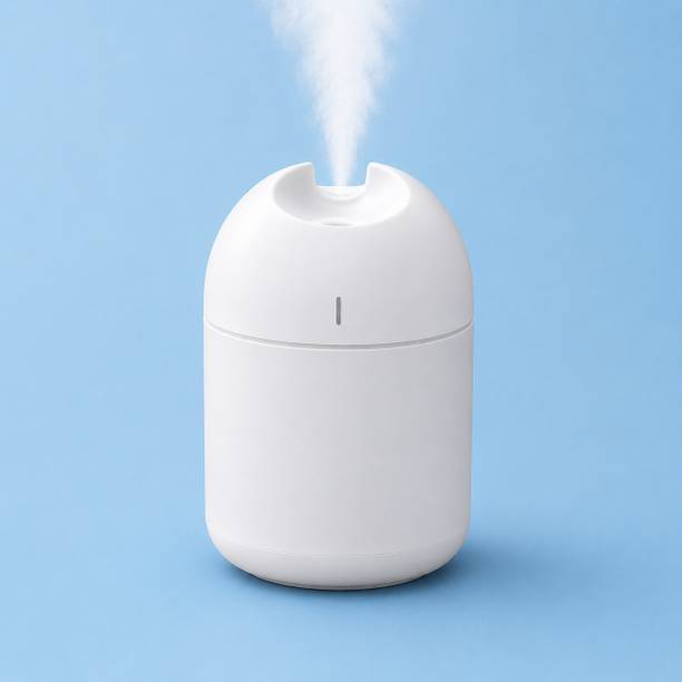 Mistify Room 1 Humidifier