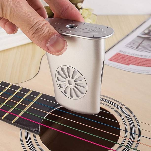 perlman Carry Case Humidifier Acoustic Guitars Humidifier