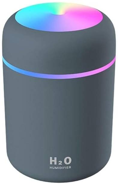 TRIEMP Room Humidifier for Room Moisture-s16 Humidifier