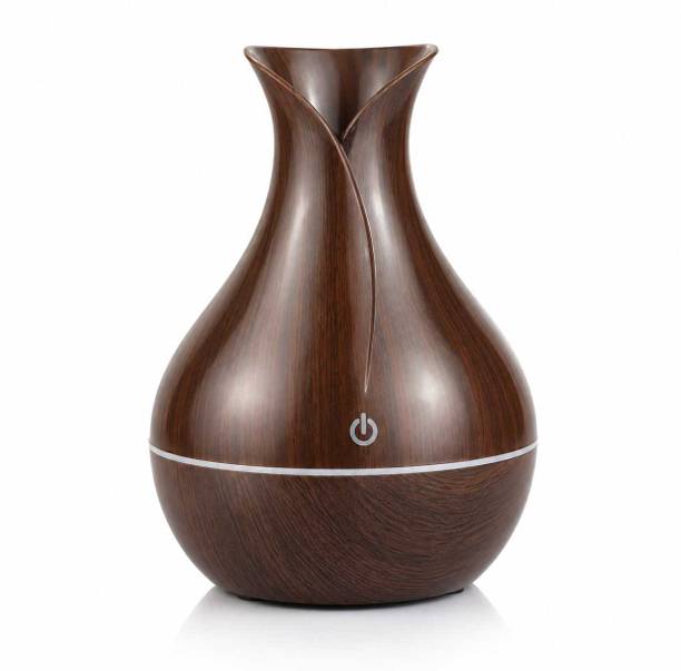 AZVORA INTERNATIONAL Room AH-11 Humidifier